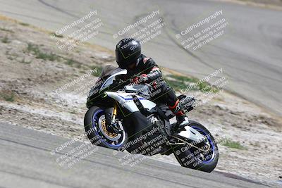 media/May-26-2025-Lets Ride (Mon) [[3bf1de1d65]]/B Group/220pm (Off Ramp)/